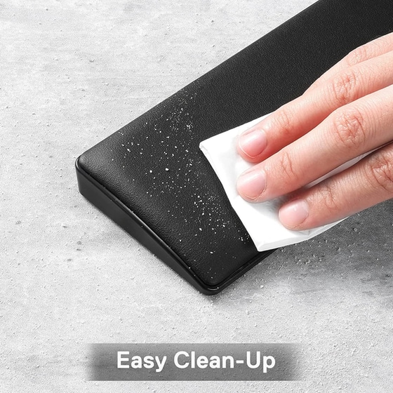 Redragon Wrist Rest P035 Meteor S 60% image 4
