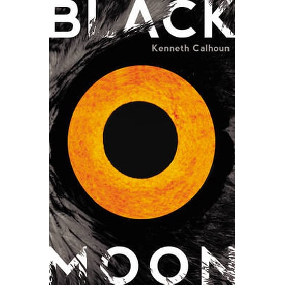 Black Moon image 0