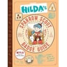 product-thumbnail