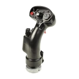 Joystick Addon Thrustmaster F/a-18c Hornet Stick(pc)