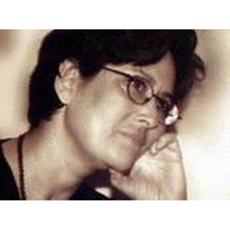 Author picture