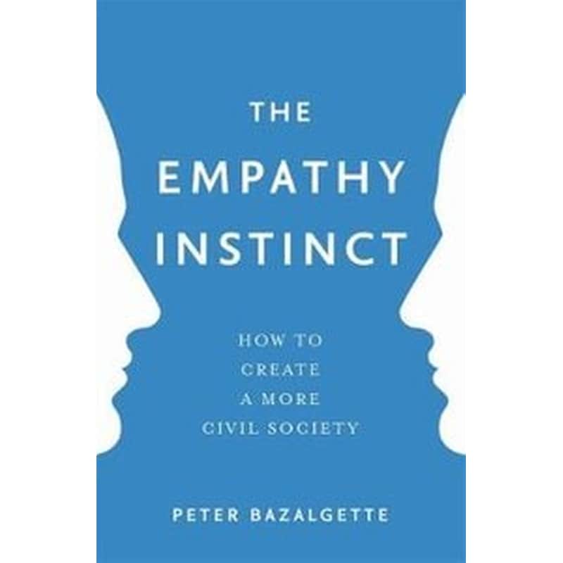 The Empathy Instinct