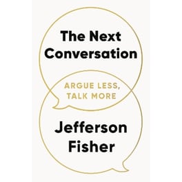 The Next Conversation