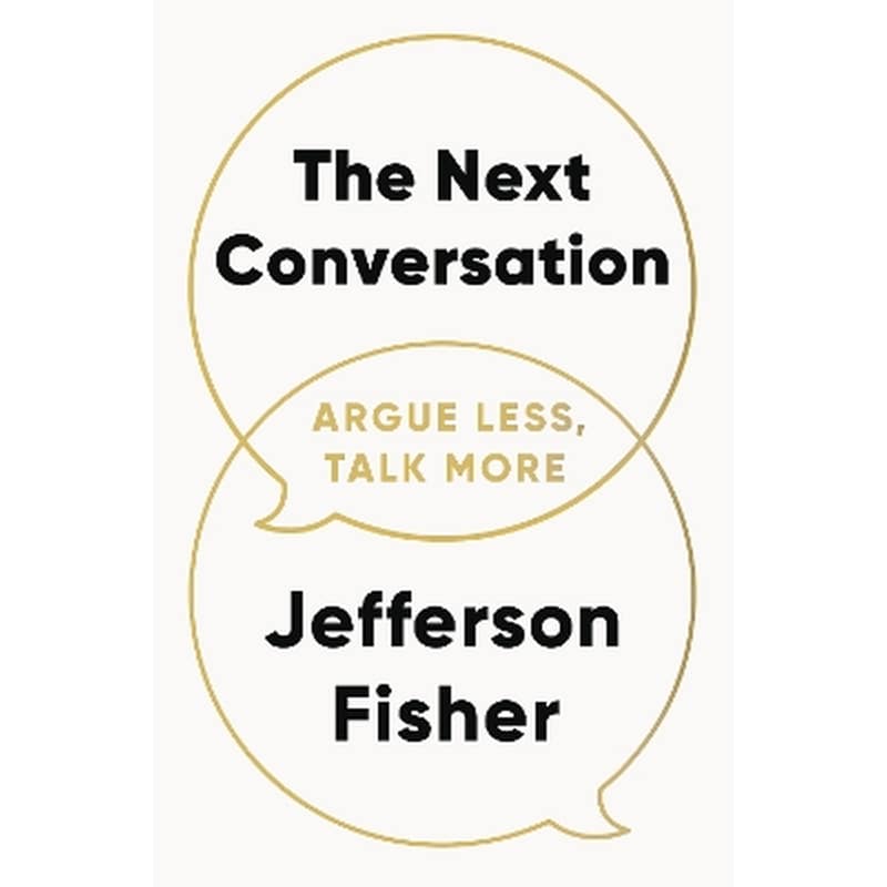 The Next Conversation
