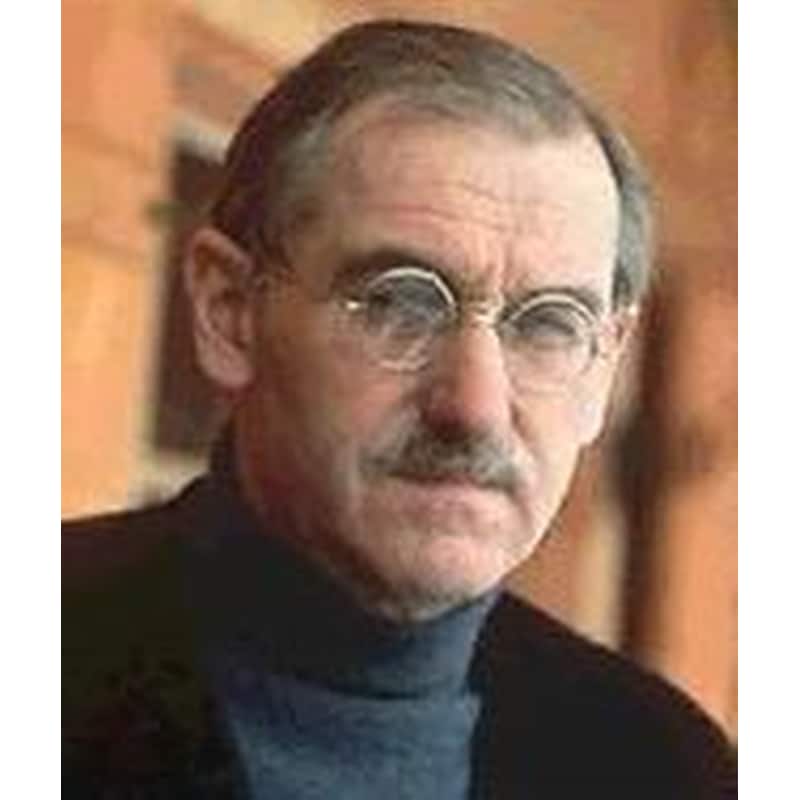 Author picture