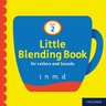 product-thumbnail