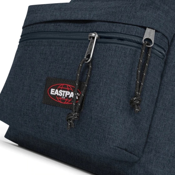 Τσάντα Πλάτης Eastpak Padded&nbsp;Zipplr+&nbsp;Trip.&nbsp;Denim image 5