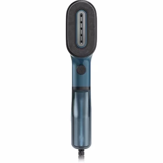 TEFAL PURE POP DT2020 1300 W Μπλε Σύστημα Ατμού image 6