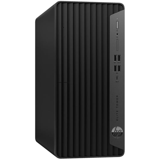 Desktop HP 800 G9(Intel Core i7-14700/32GB/1TB SSD/UHD Graphics 770/Win11Pro) image 1