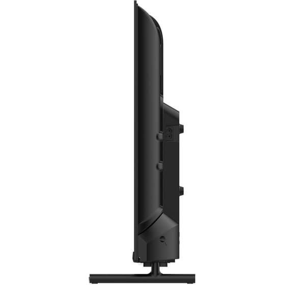 Tesla  LED 32" HD Ready Smart Τηλεόραση 32E645BHW image 6