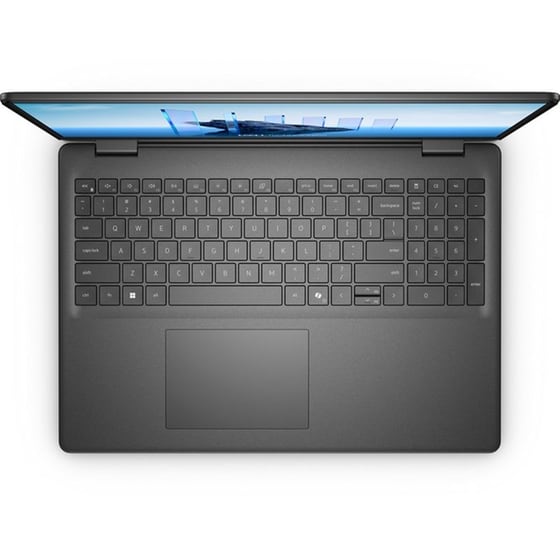 Dell Pro 16 DC16250 16" FHD+ (Core 5 120U/16 GB/1 TB SSD/Intel Graphics/Windows 11 Home) Laptop image 1