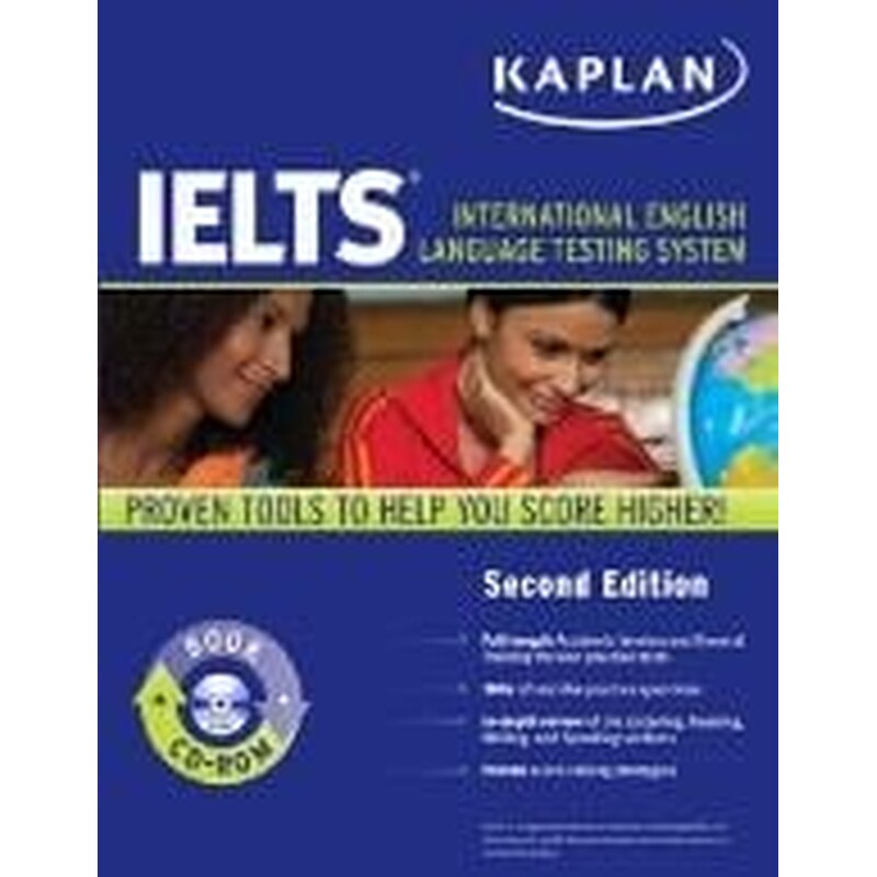 Grammar Vocabulary CamlaECCE student s Book