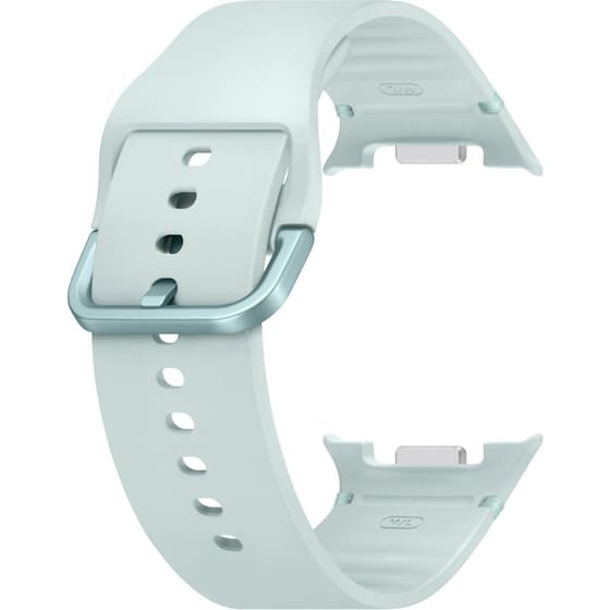Λουράκι Samsung Sport Band M/L για Samsung Galaxy Watch8 40mm/44mm / Galaxy Watch8 Classic 46mm - Mint image 0