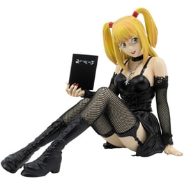 Φιγούρα Abysse Corp - Death Note - Misa