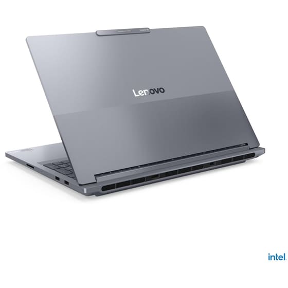 Lenovo Thinkbook 16p Gen6 16" QHD+ IPS (Intel Core Ultra 9-275hx/32GB/1TB SSD/GeForce RTX 5060 Graphics/Win11Pro) Laptop image 3