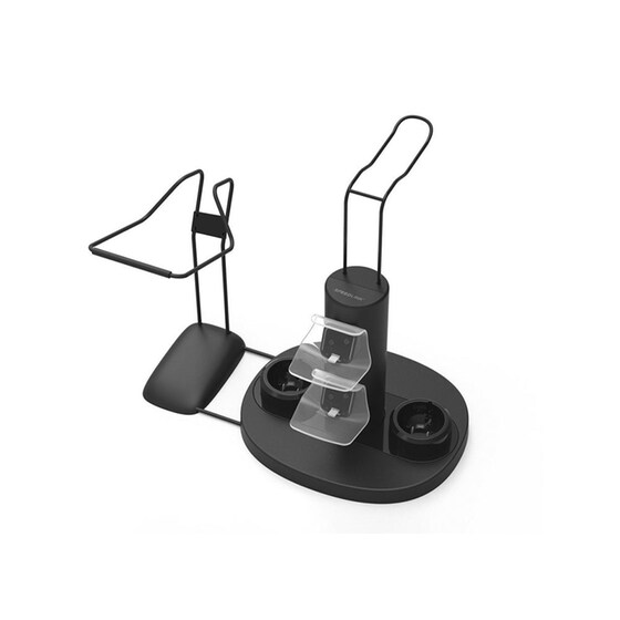 Speedlink VReady Charging System PS4 4in1 image 3