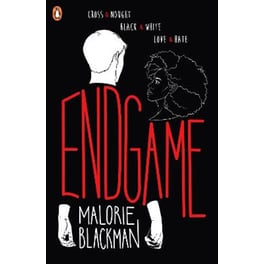 Endgame