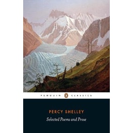 Selected Poems and Prose