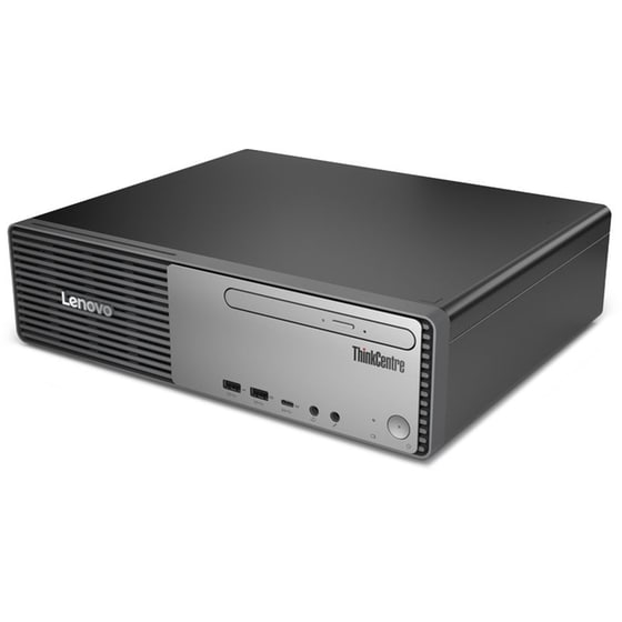 Desktop Lenovo ThinkCentre Neo 30s Gen 5 (Intel Core i5-13420H/16 GB/512 GB SSD/UHD Graphics/FreeDOS) image 9