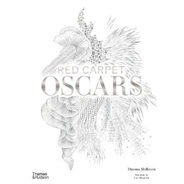 Red Carpet Oscars