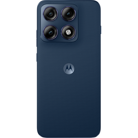 Motorola Edge 70 Pro 512GB - PANTONE Titan image 4