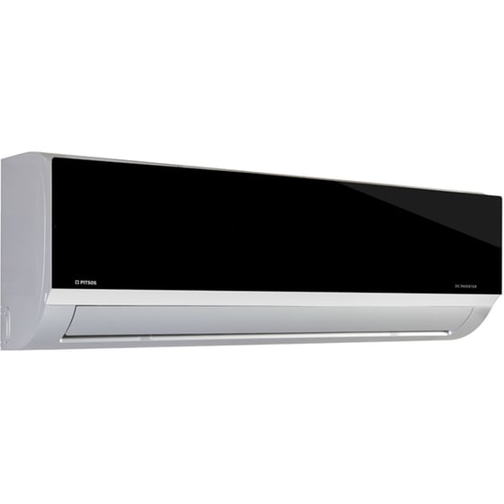 PITSOS Athina Premium Style PSI24XW30/PSO24XW30 Κλιματιστικό Inverter 24.000 BTU A++/A++ με WiFi image 2