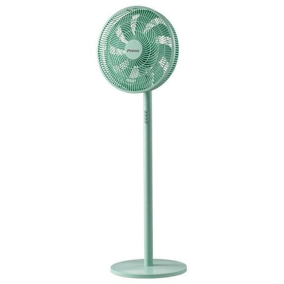 PRIMO 80646 50W Ανεμιστήρας Δαπέδου image 0