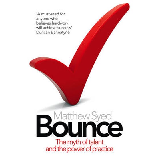 Bounce image 0