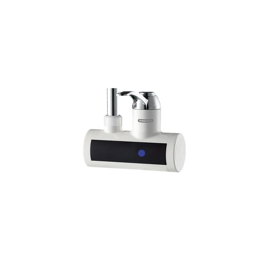 TERMOMAX TX51W Ταχυθερμαντήρας Τοίχου με Οθόνη 3600 W image 1