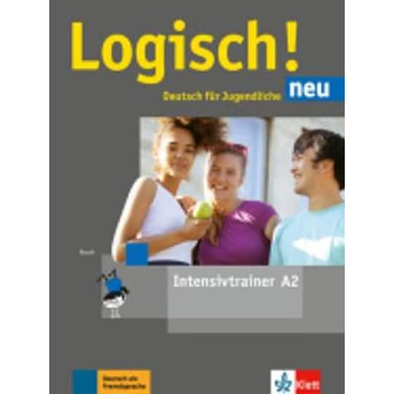 Logisch! neu image 0