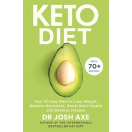 Keto Diet