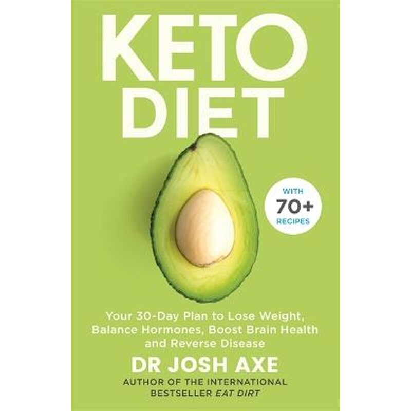Keto Diet