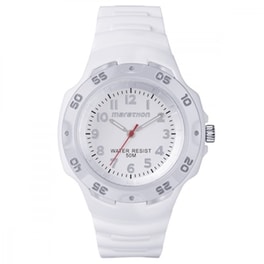 Timex Marathon T5k750