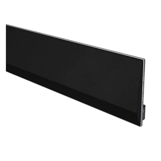 LG GX Soundbar 3.1 Dolby Atmos/DTS:X 420W image 2