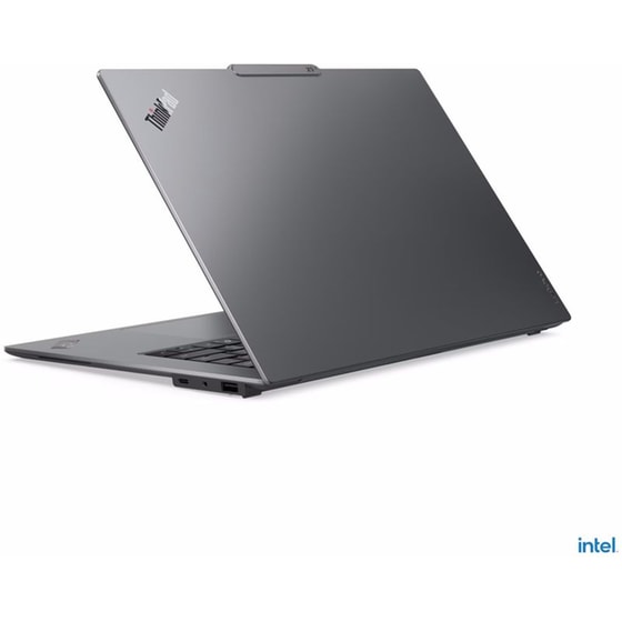 Lenovo ThinkPad X9-15 Gen 1 Aura Edition 15.3" QHD OLED (Core Ultra 7-258V/32GB/1TB SSD/Arc Graphics/Win11Pro) Laptop image 5