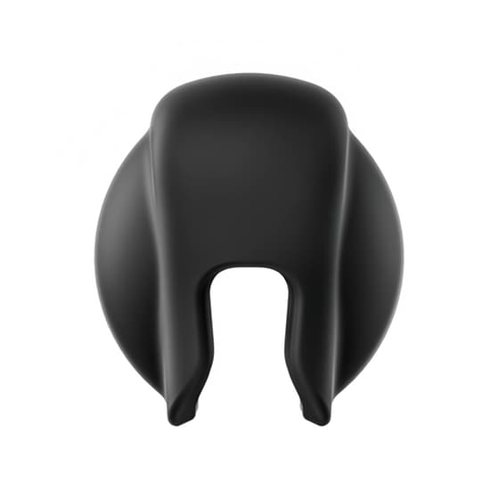 Insta360 Κάλυμμα Φακών για Action Camera X3 image 2