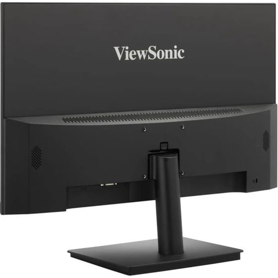 ViewSonic VA VA240-H-2 23.8" IPS Curved  75 Hz 1 ms image 3