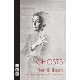 Ghosts