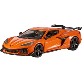 Hot Wheels Αυτοκινητάκια Συλλεκτικά Premium 1:43 HMD41 (Διάφορα Σχέδια)