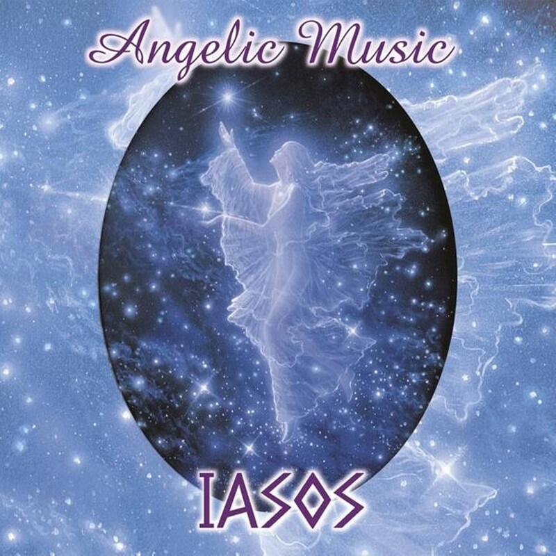 Angelic Music