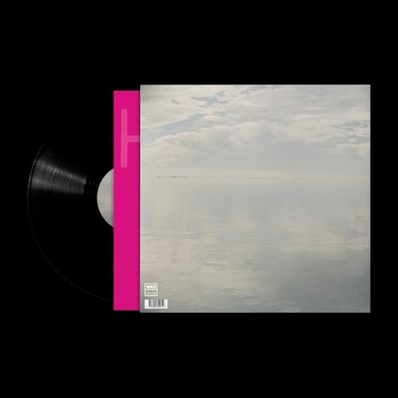 Help (2) (2 LP) image 1