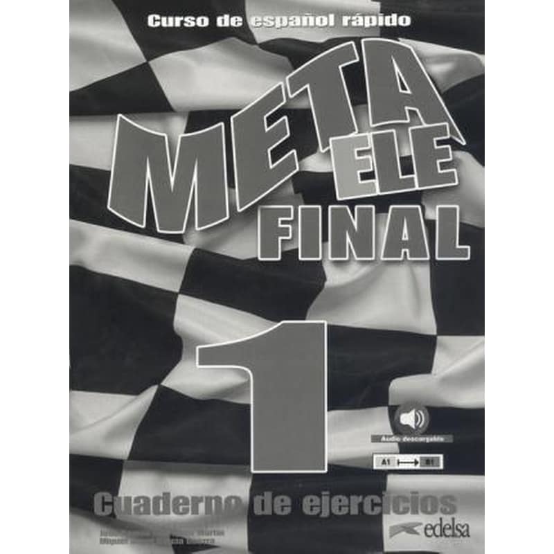 Meta ELE Final 1 (A1-A2-B1)