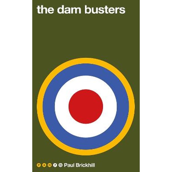 Dam Busters image 0