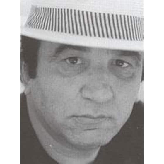 Το αστέρι της ατέλειωτης μέρας image 1