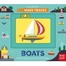 product-thumbnail