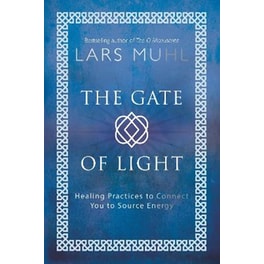 Gate of Light