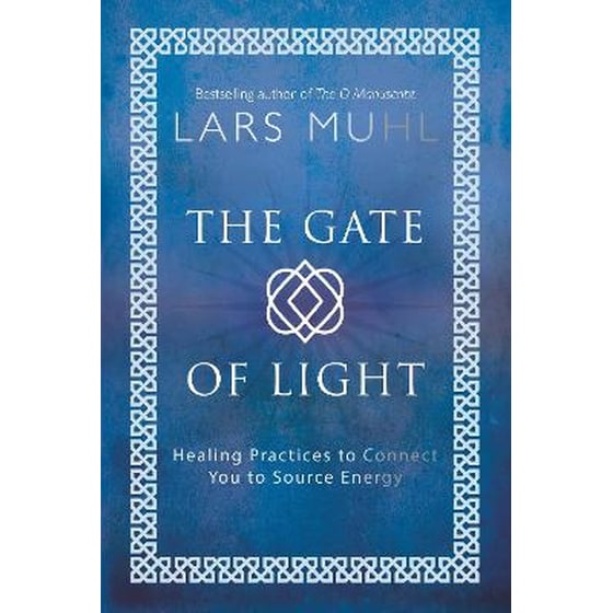 Gate of Light image 0