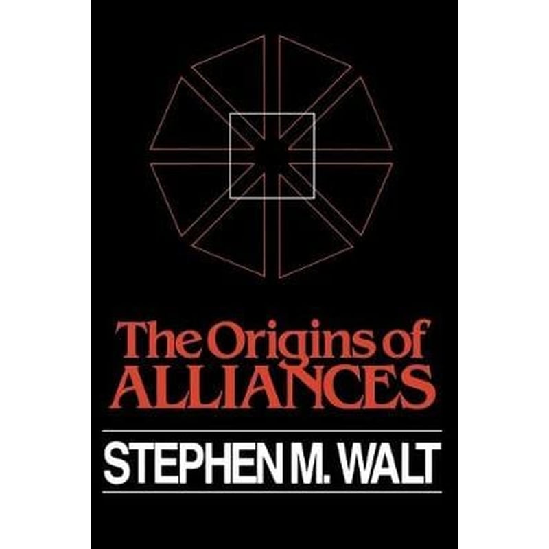 Origins of Alliances