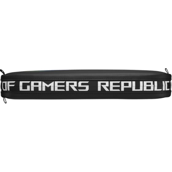 Θήκη Asus ROG Ally image 5