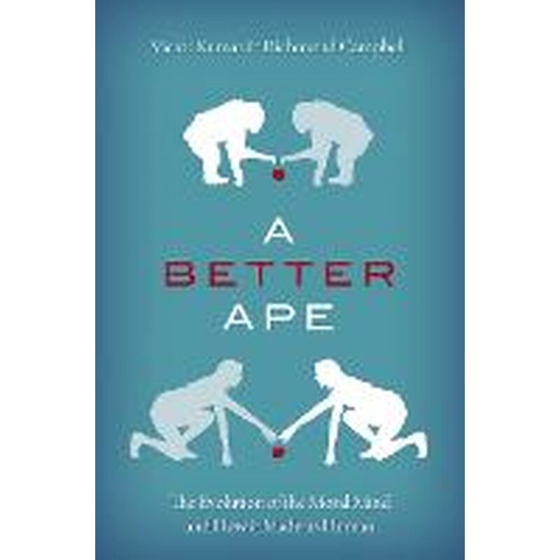 Better Ape